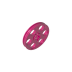 GDS-1264-013