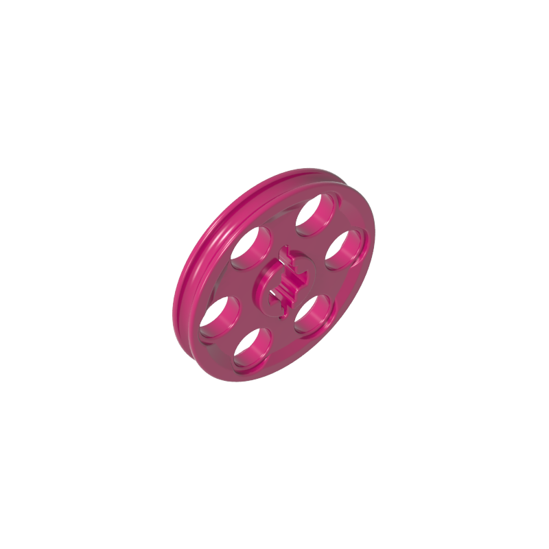 GDS-1264-013