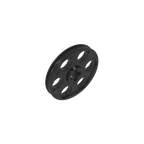 GDS-1264-080