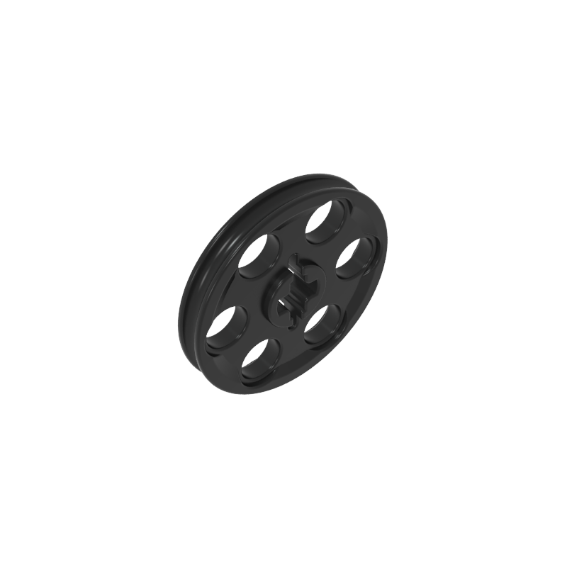 GDS-1264-080