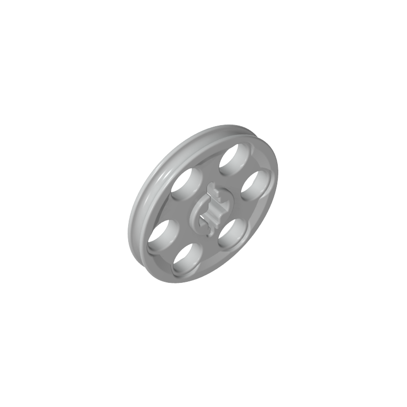 GDS-1264-071
