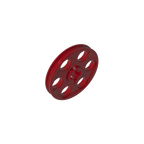 GDS-1264-014