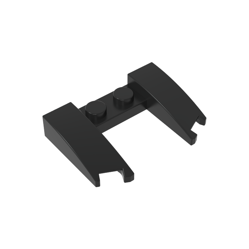GDS-1265-080