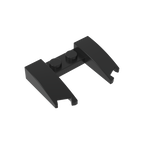 GDS-1265-080