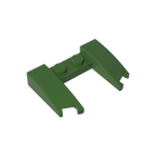 GDS-1265-041