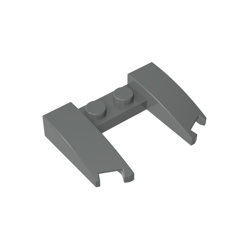 GDS-1265-072