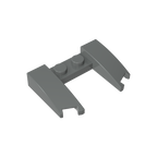 GDS-1265-072