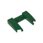 GDS-1265-047