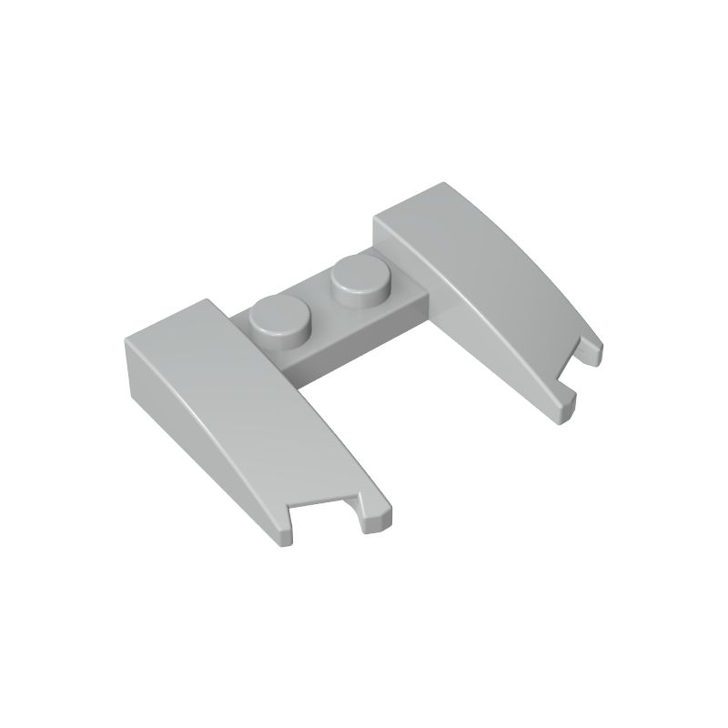 GDS-1265-071