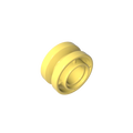 GDS-1267-033