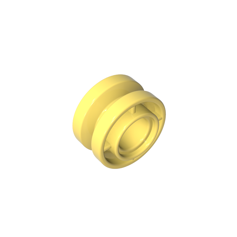 GDS-1267-033