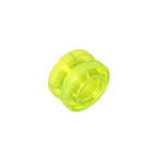 GDS-1267-141