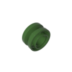 GDS-1267-041
