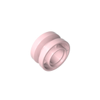GDS-1267-017