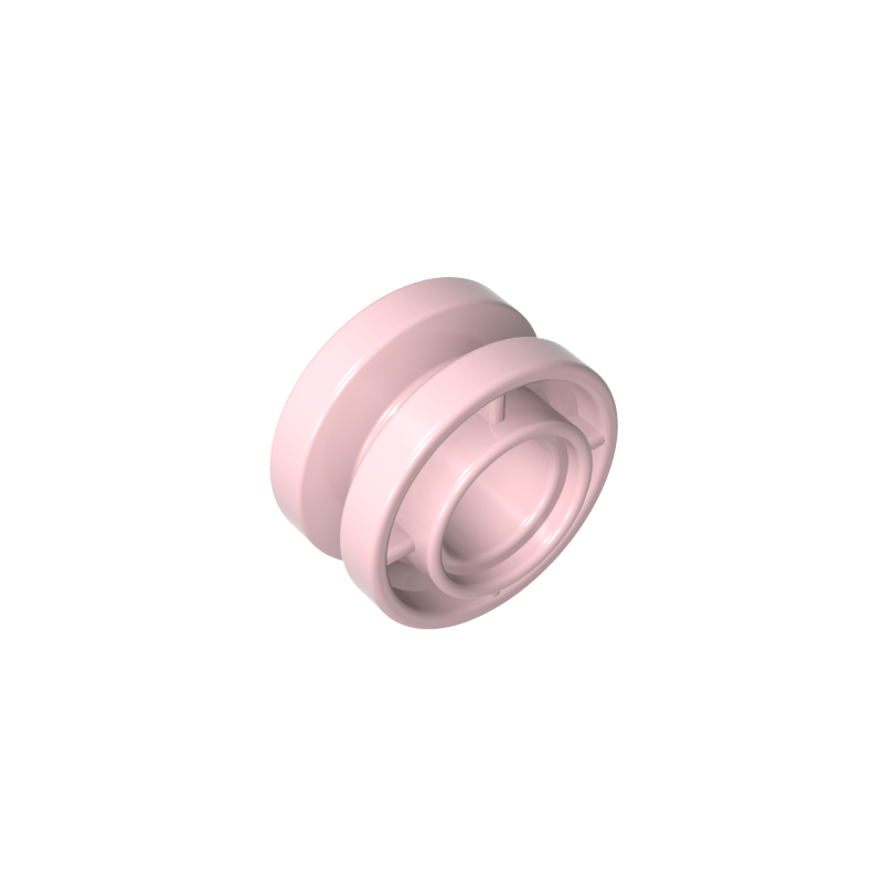 GDS-1267-017