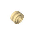 GDS-1267-031