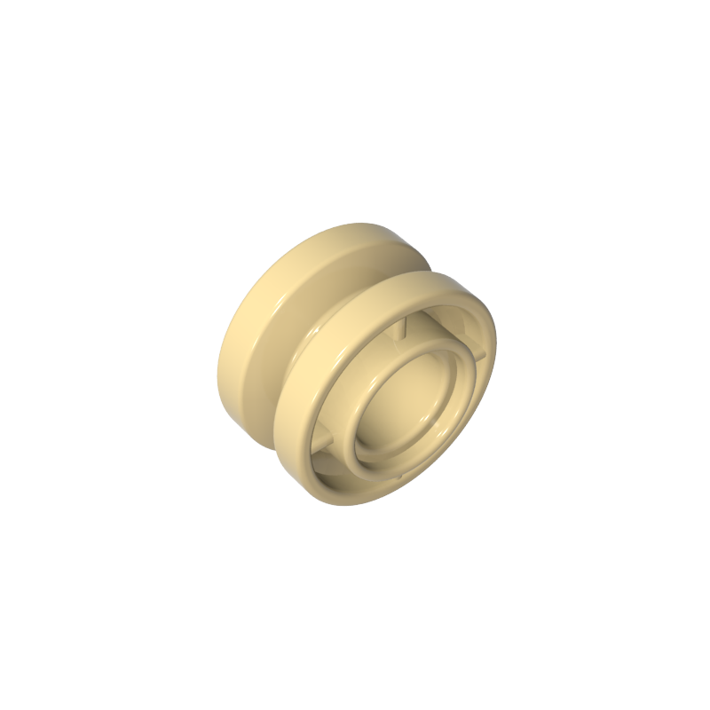 GDS-1267-031