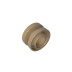 GDS-1267-034