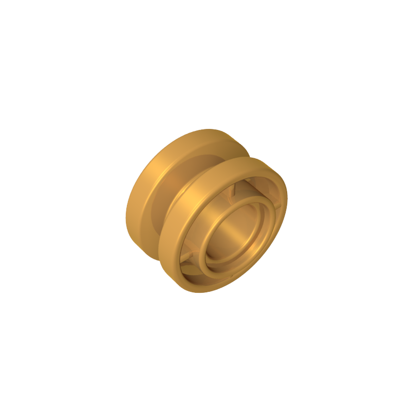 GDS-1267-035