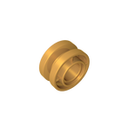 GDS-1267-035