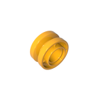 GDS-1267-036
