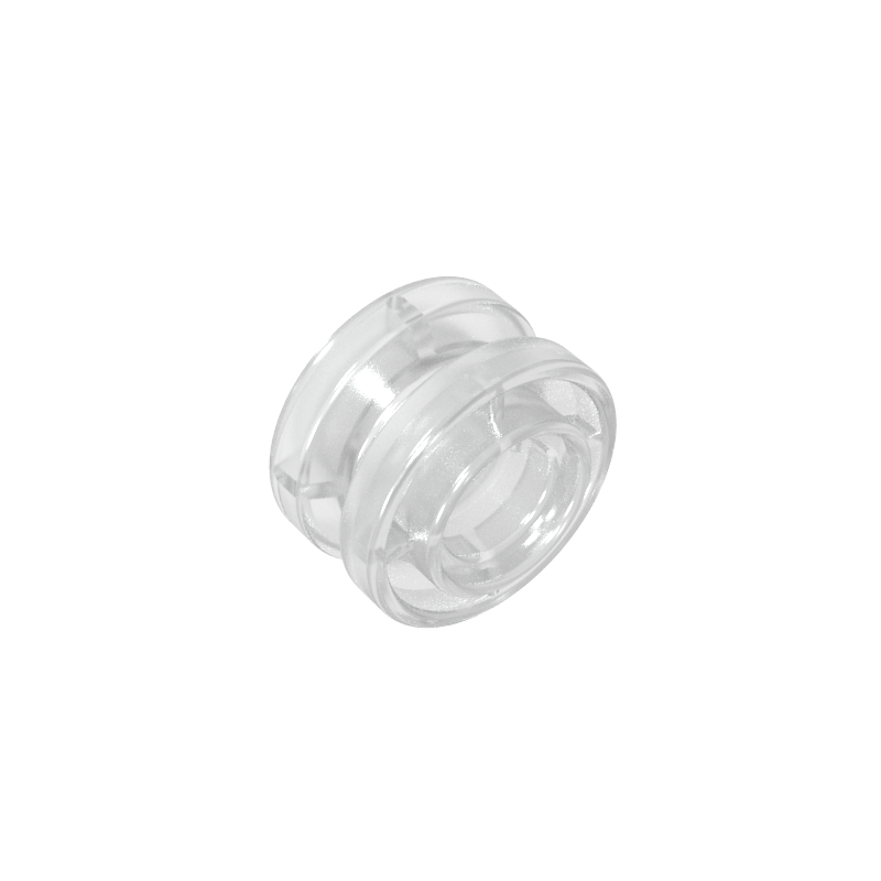 GDS-1267-180