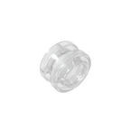 GDS-1267-180
