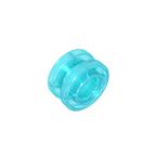 GDS-1267-152