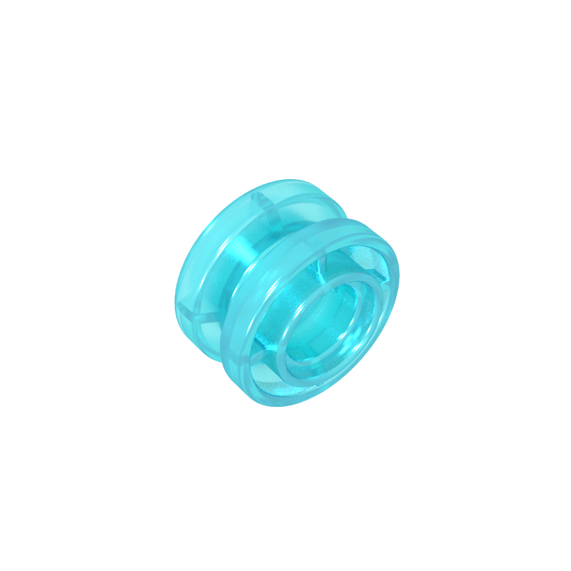 GDS-1267-152