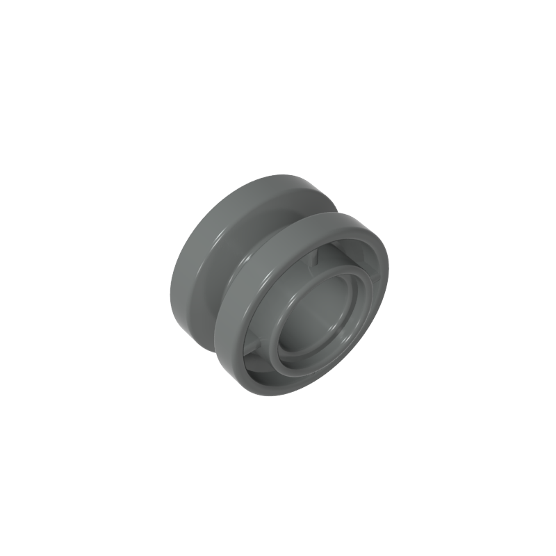 GDS-1267-072