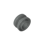 GDS-1267-072