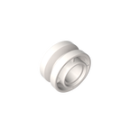 GDS-1267-090