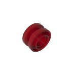 GDS-1267-014