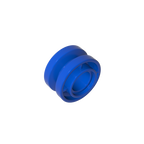 GDS-1267-050