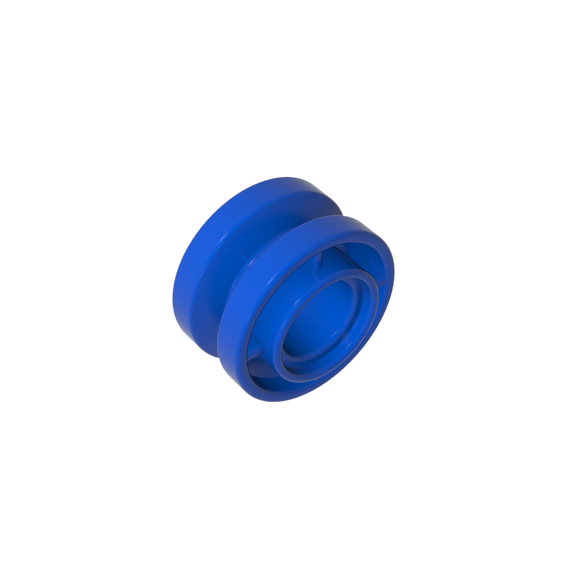 GDS-1267-050