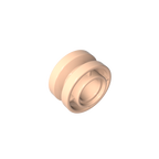 GDS-1267-032