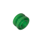 GDS-1267-040
