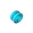 GDS-1267-046