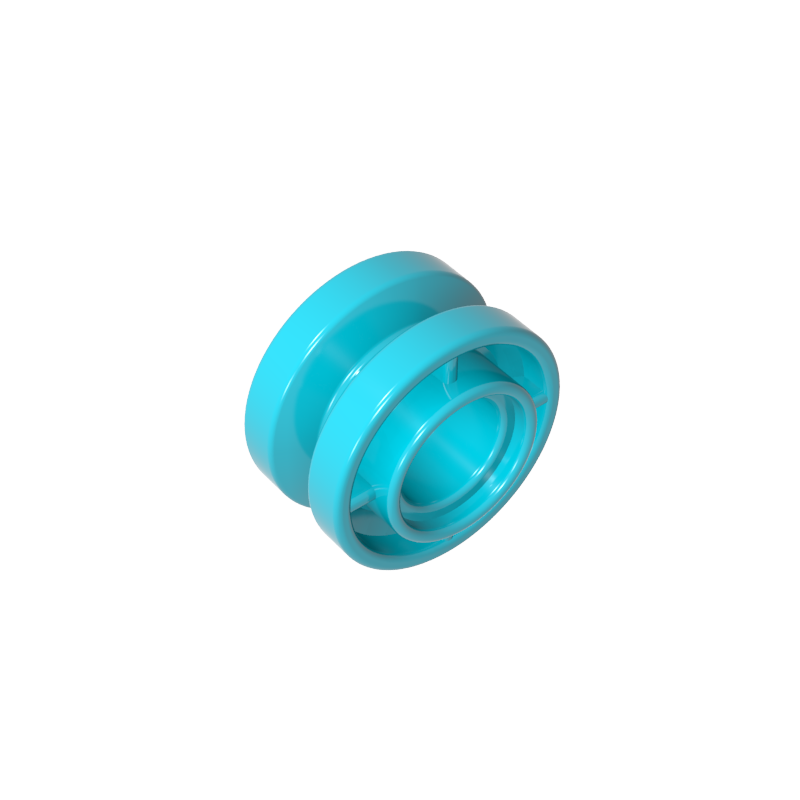 GDS-1267-046