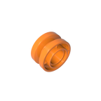 GDS-1267-021
