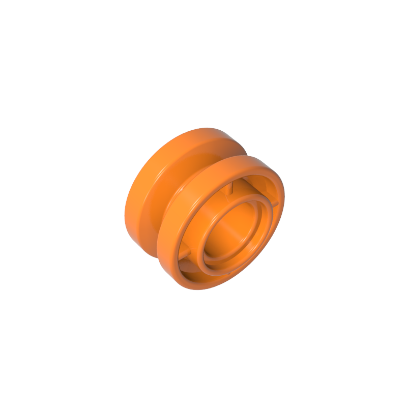 GDS-1267-021
