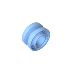 GDS-1267-053
