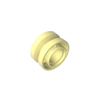GDS-1267-029
