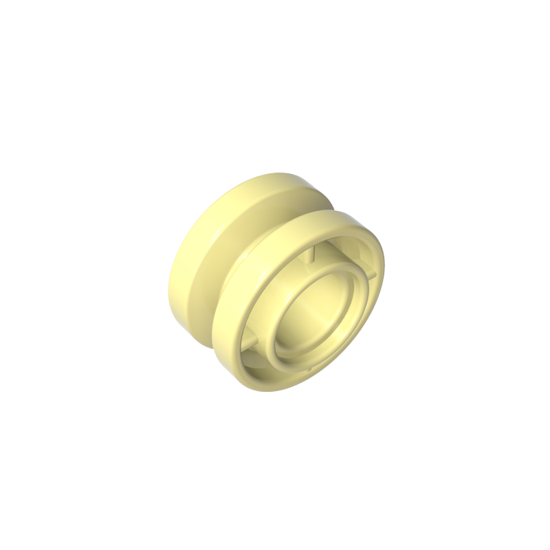 GDS-1267-029