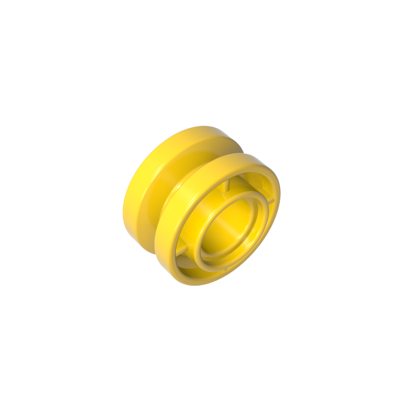 GDS-1267-030