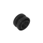 GDS-1267-080