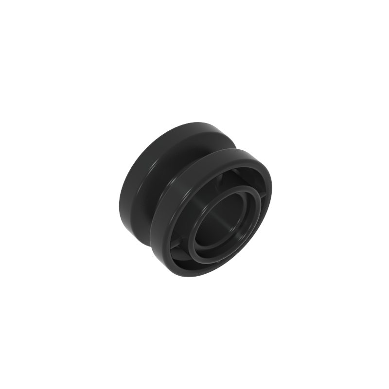 GDS-1267-080