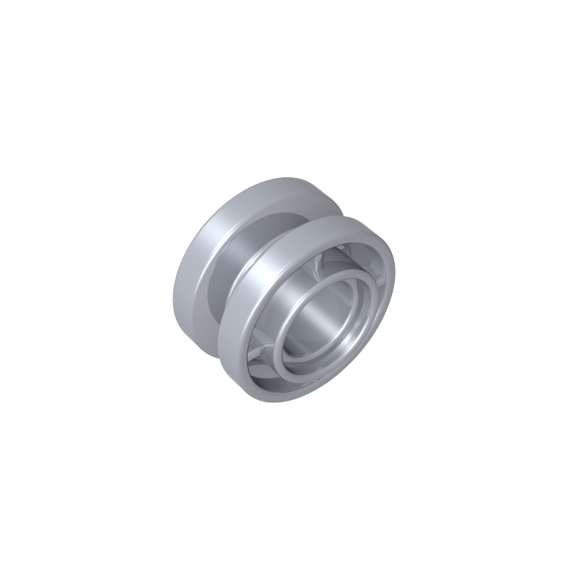 GDS-1267-073