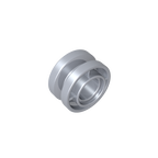 GDS-1267-073