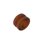 GDS-1267-081